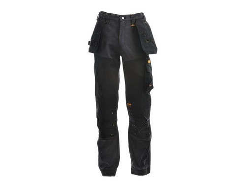 Dewalt memphis holster - dewalt,