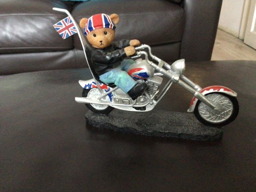 The hamilton collection - the,