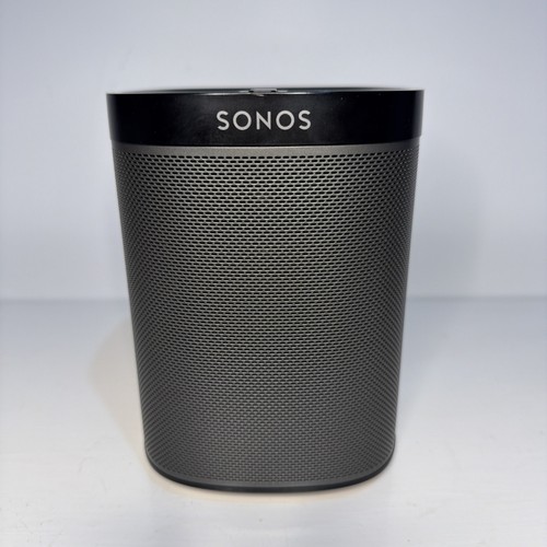 Sonos play wireless - sonos,