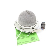 sensor Gyrocompass Compensator