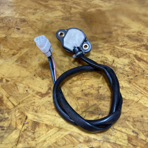 Suzuki gsxr1000 gsxr 1000 - 1000, k3