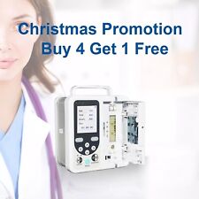 CE Infusion Pump IV Standard