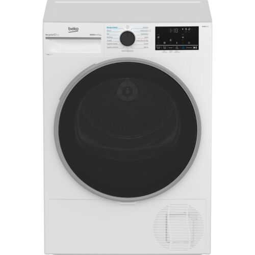 Beko b5t48231iw bpro 500 - b5t48231iw, heat