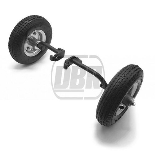 Pit bike stabiliser bar 65 - pit,