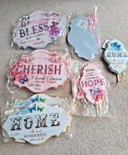 JOB LOT - Beautiful Shabby