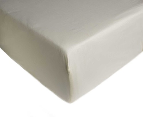 Caravan fitted sheet bunk - sheet,