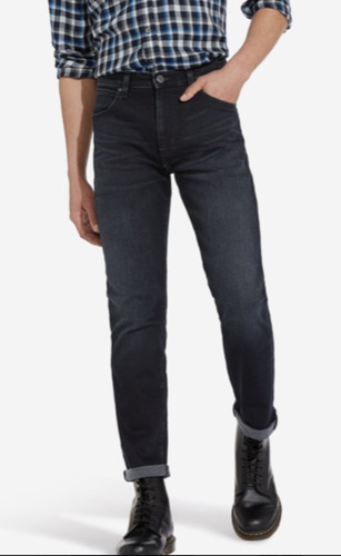 Wrangler jeans arizona mens - wrangler,