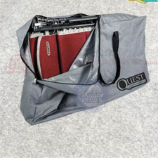 Quest Elite Universal Heavy Duty Furniture Carry Bag Camping Caravan Outdoors