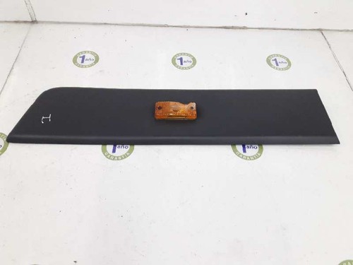 735438350 molding fiat - molding,