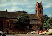 Viborg Denmark Denmark