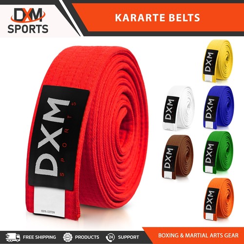 Dxm sports taekwondo karate - sports,