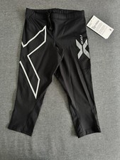 2XU Women’s Compression