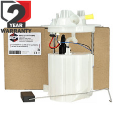 Fuel Pump  A1664702594