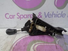 2007 FORD TRANSIT 145 T330S