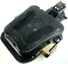 MERCEDES E-CLASS E220 S213