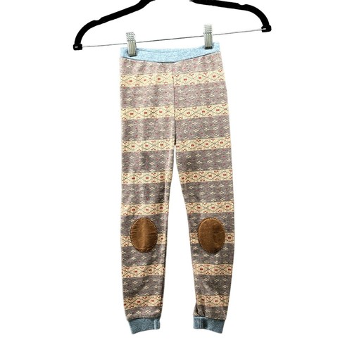 Vaenait kids years pajama - 6-7,