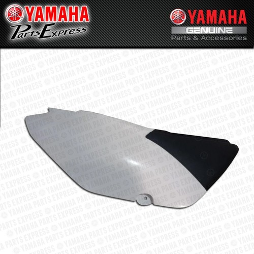 New 2008 2024 yamaha ttr125 - yamaha,