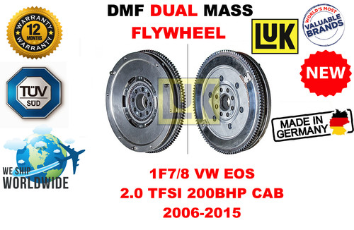For 1f7 eos 0 tfsi - for, 2.0