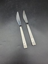 A pair British Airways