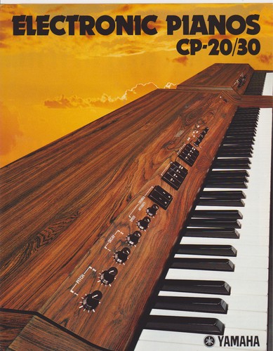 Vintage musical instrument - musical,