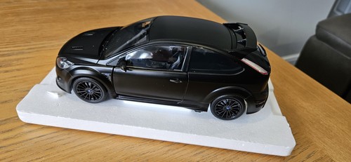 Minichamps scale ford - scale,