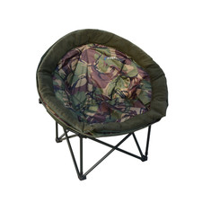Cult Tackle DPM Compact Lazy