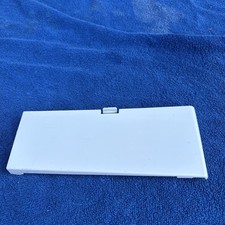 beko 6kg washing machine