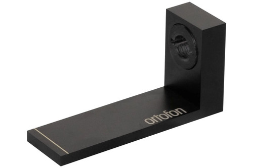Japan new ortofon 1 - japan, ck-1