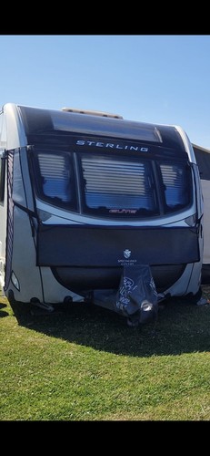 Tow pro specialised covers - pro,