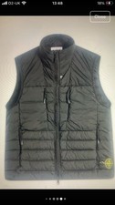 Stone Island Seamless Tunnel