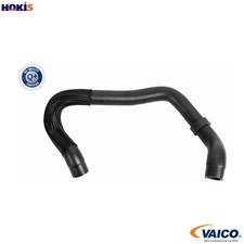 RADIATOR HOSE V10-8879 FOR
