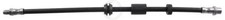 Flexible brake hose SL 5897