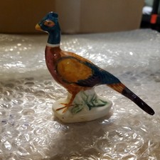 Vintage Retired Beswick