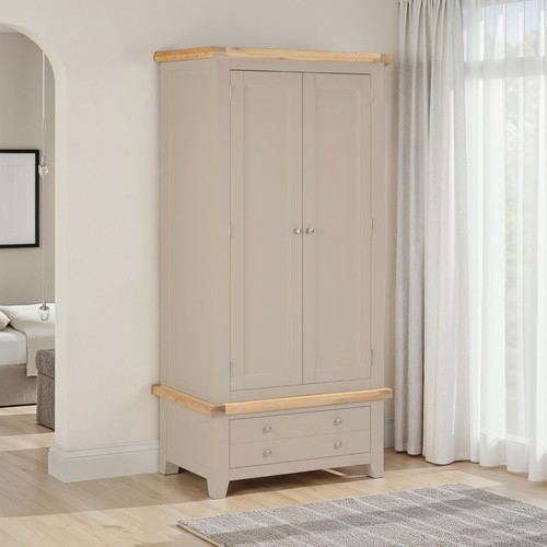 Windsor door wooden - windsor, wardrobe