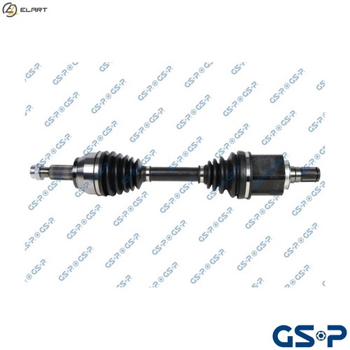 Drive shaft 202992 for - drive,