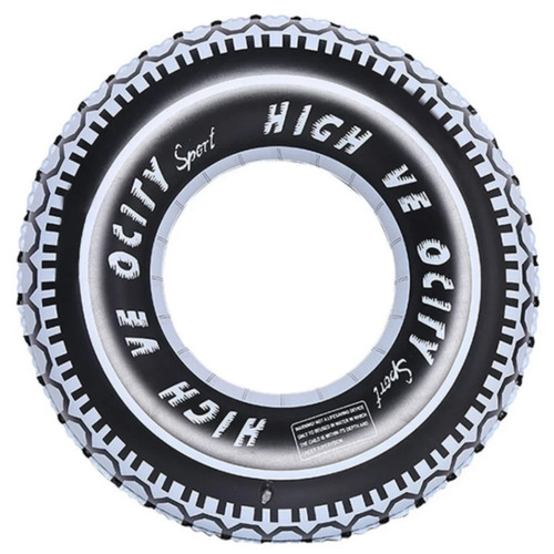 Jumbo inflatable high speed - jumbo,