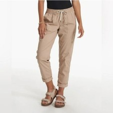 Vuori Ripstop Pants Women's XS