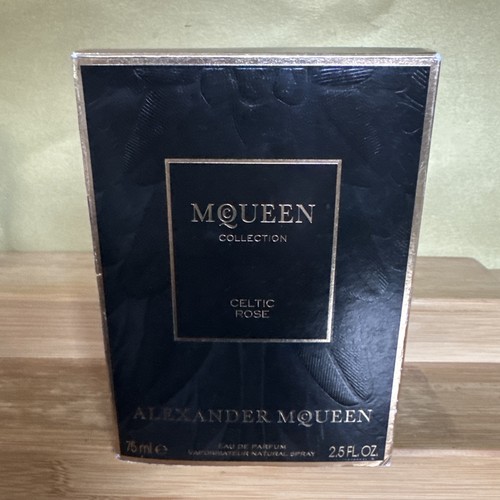Rare alexander mcqueen the - alexander,
