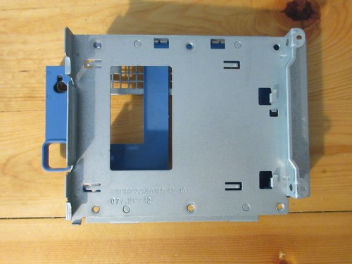 Dell optiplex 390 790 990 - 990, 3010