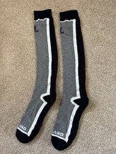 Kingsland Riding Socks