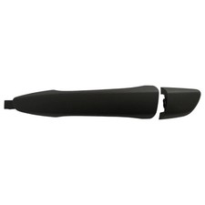 Genuine PSA Citroen C3 SX LH
