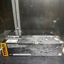 Titan 26cc Multi-Tool 2in1