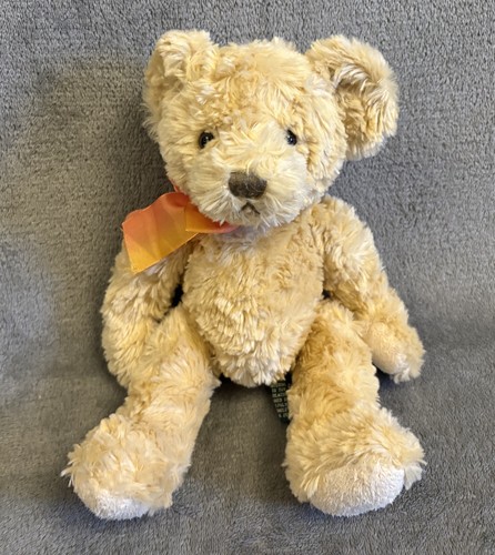 Russ berrie edward teddy - berrie, bear