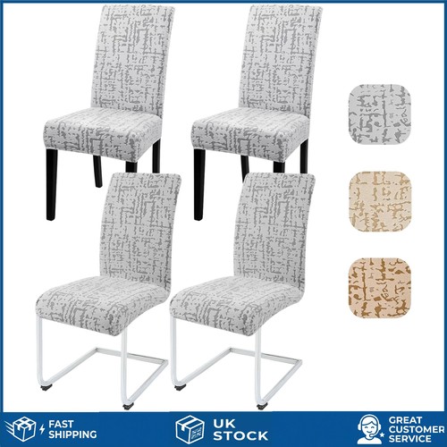 Elegant stretch jacquard - elegant,