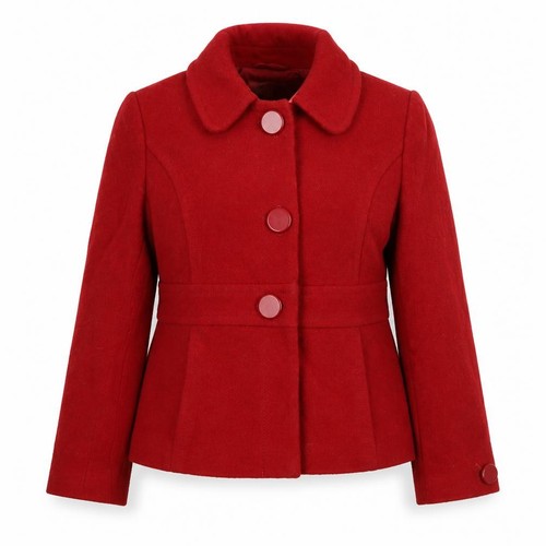 Womens marks spencer size - marks,
