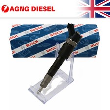 Bosch Fuel Injector 0445110280