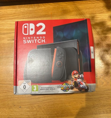 Nintendo switch mario kart - nintendo,