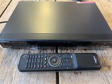 Humax PVR-9300T (500GB) HD