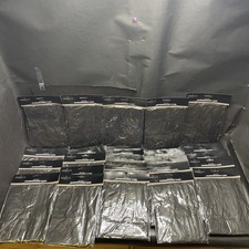 X24 Hairdressing Capes Job Lot