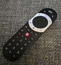 Sky Q EC055 Version 2